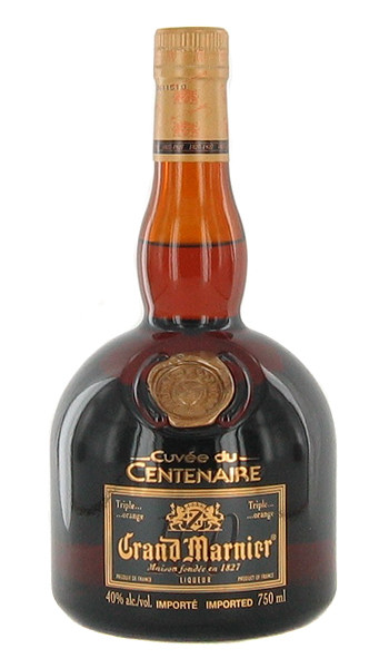 grand-marnier100.jpg