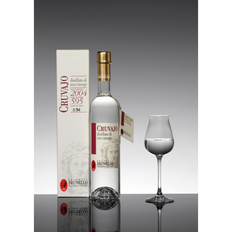 grappa-cruvajo.jpg