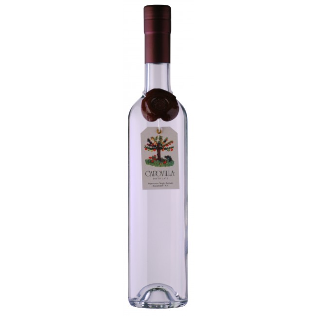 grappa-di-brunello-capovilla.jpg