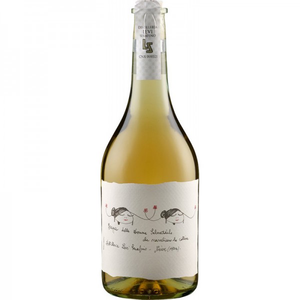 grappa-leviambrata.jpg