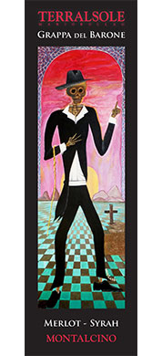 grappaTERRALSOLE.jpg