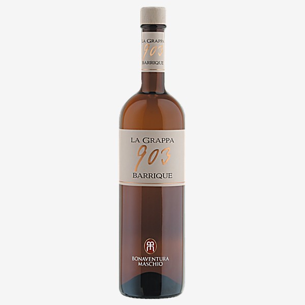 grappa_903_barriqu.jpg