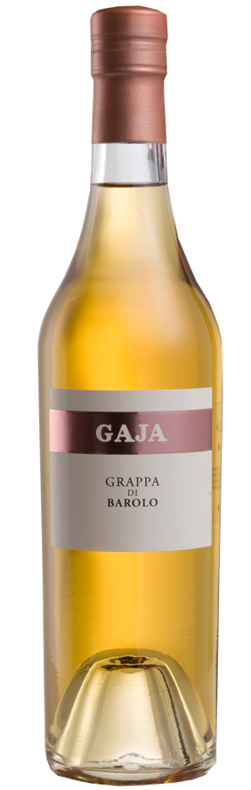 grappa_gajabarolo1.jpg