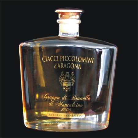 grappa_pianrosso.jpg