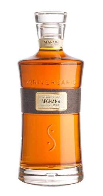 grappa_segnana150.jpg