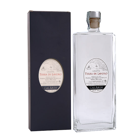 grappa_terradilavoro.jpg