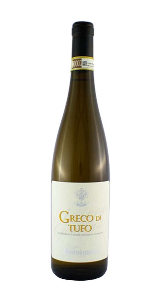 greco-di-tufo-mastroberardino.jpg