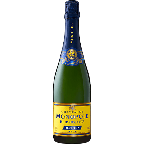 heidsieck-monopole-blue-top.jpg