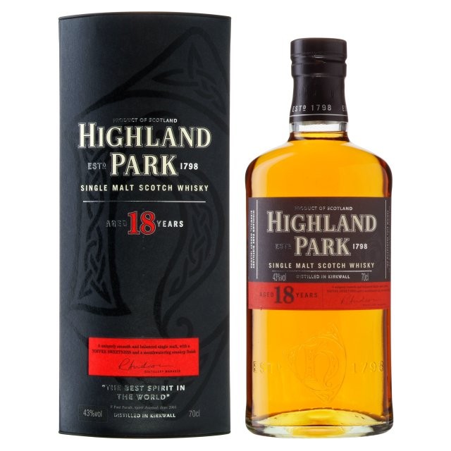 highland_park_18_year.jpg