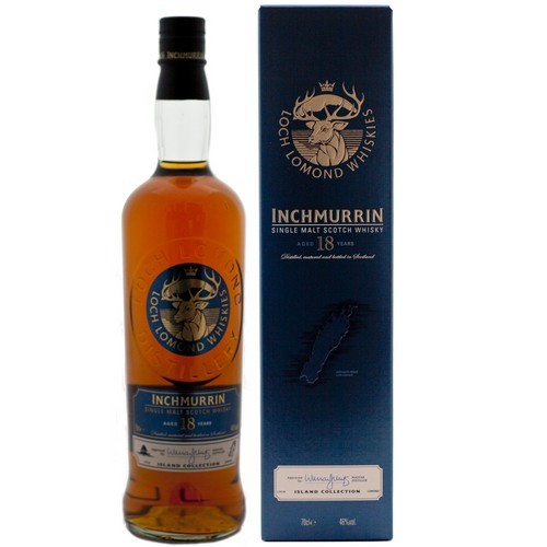 inchmurrin-18.jpg