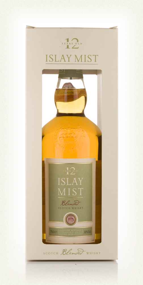 islay-mist-12-year-old-whisky.jpg