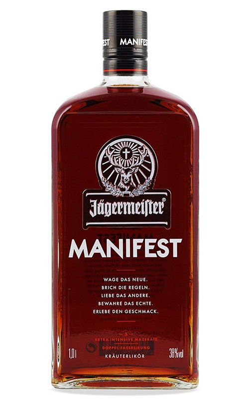 jagermeister-manifest.jpg