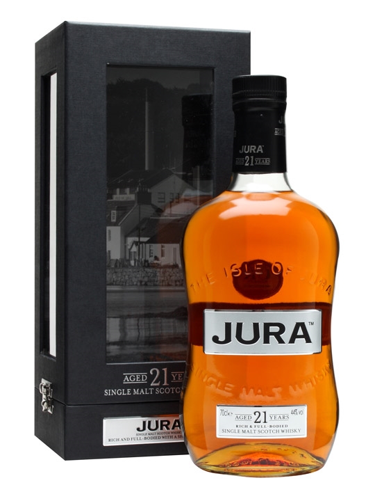 jura.21.jpg