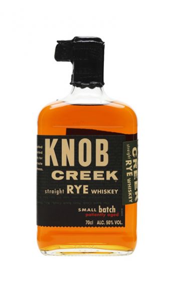 knob_creek_rye_.jpg