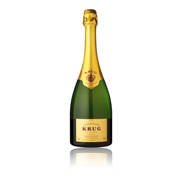 krug-grande.jpg