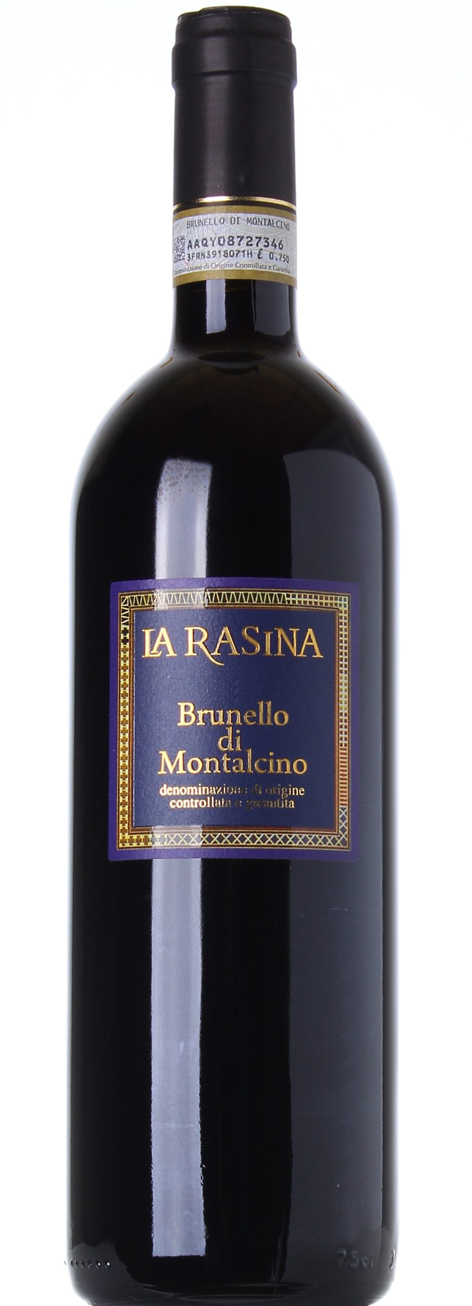 la-rasina.jpg
