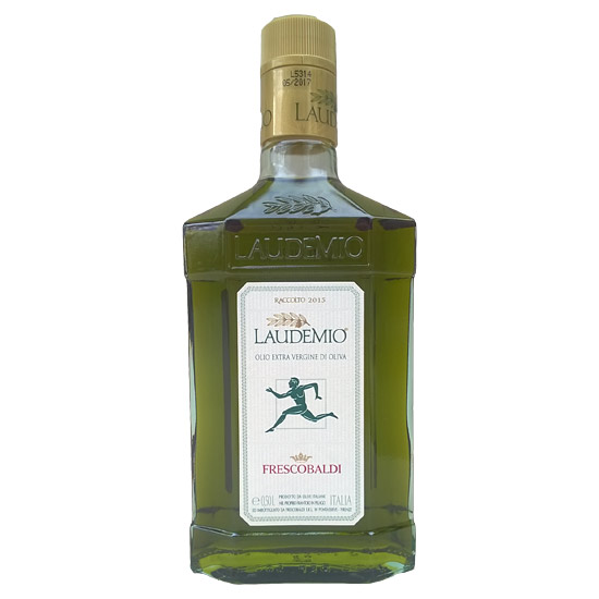 laudemio-frescobaldi.jpg