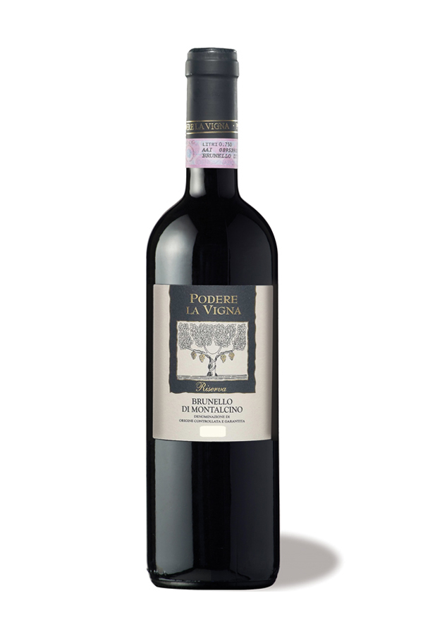 lavigna-brunmontalc-ris.jpg