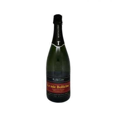 le-mie-bollicine-metodo.jpg