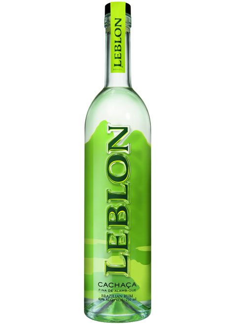 leblon-cachaca.jpg