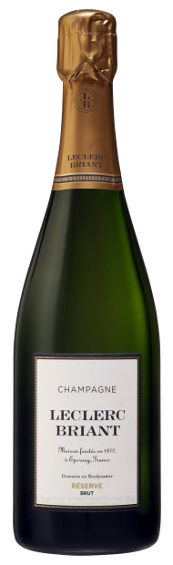 leclerc-briant-brut.jpg