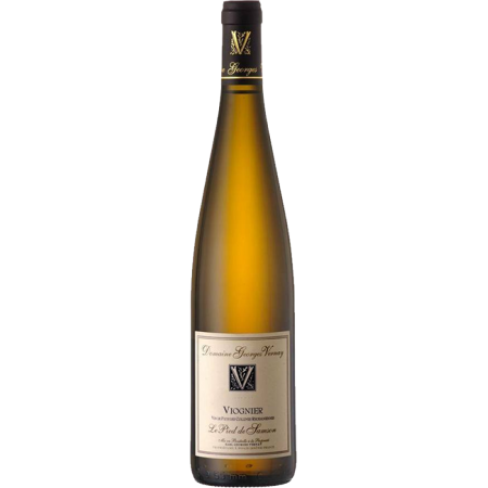 lepieddesamson-blanc-2018-georges-vernay.jpg