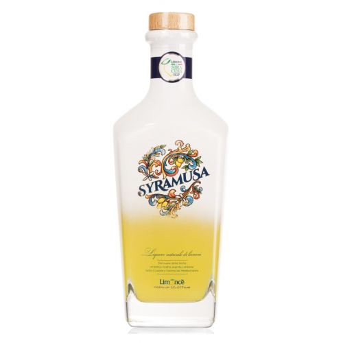limoncelloSyramusa.jpg
