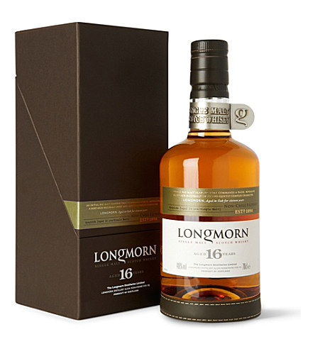 longmorn16_M.jpg