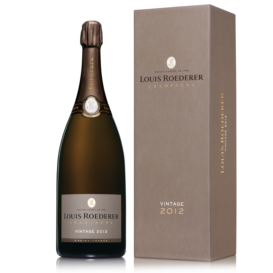 louis-roederer-brut-vintage-2012.jpg