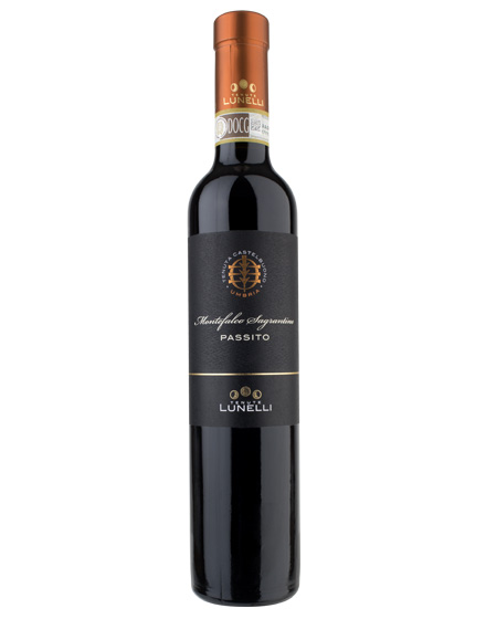 lunellisagrantino.jpg