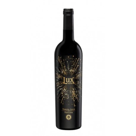 lux-vitis-2015.jpg
