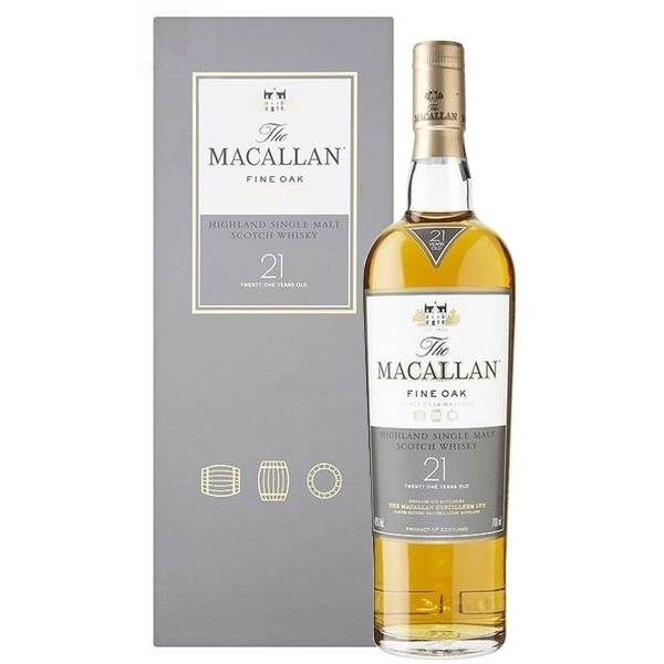macallan-21-ans-fine-oak.jpg