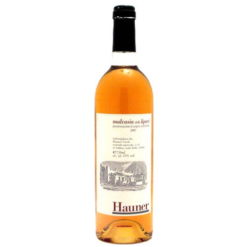 malvasia-delle-lipari-passito.jpg