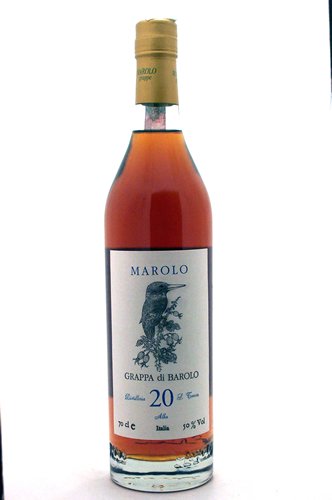 marolo_barolo.jpg