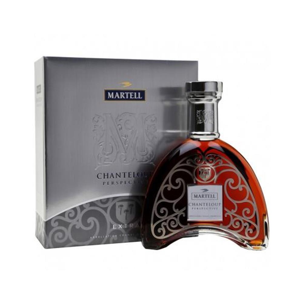 martell-chanteloup-perspective.jpg
