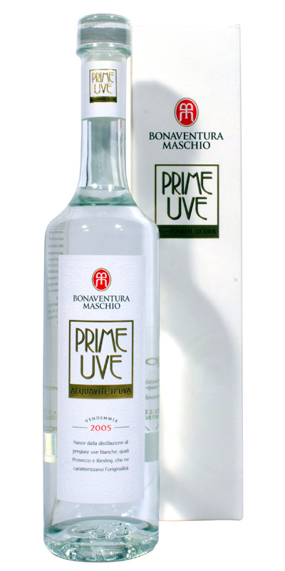 maschio_primeuve.jpg