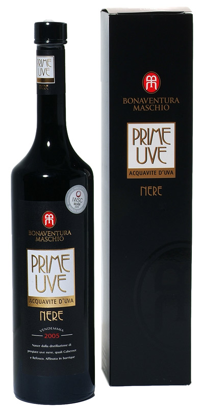 maschio_primeuvenere.jpg