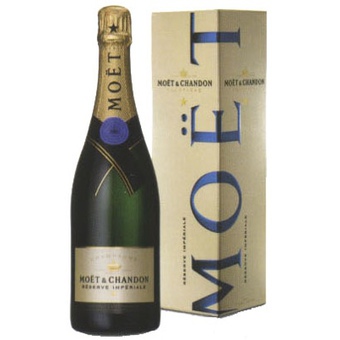 moet-chandon_IMPERIALE.jpg