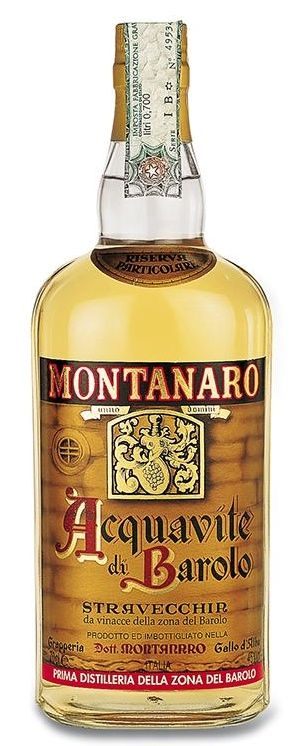 montanaro_acquavitebarolo.jpg