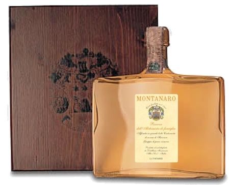 montanaro_alchimista.jpg