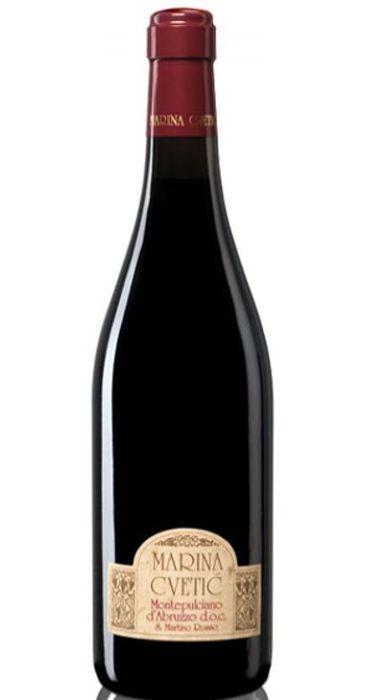 montepulcianocvetic.jpg