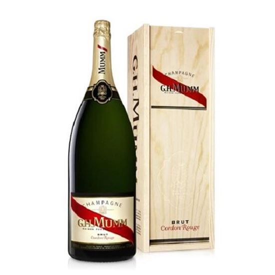 mumm-cordon-rouge-6lt.jpeg