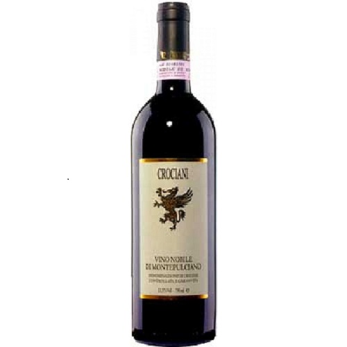 nobilecrociani.jpg