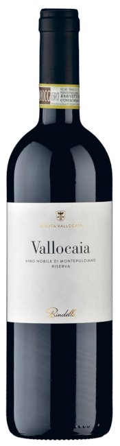 nobvallocaia-bindella.jpg