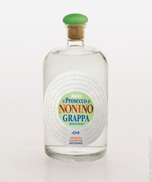 nonino-il-prosecco.jpg