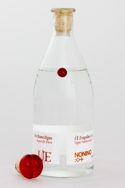 nonino_fragolino_ue_0_5l.jpg