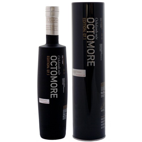 octomore-7-1-whisky.jpg