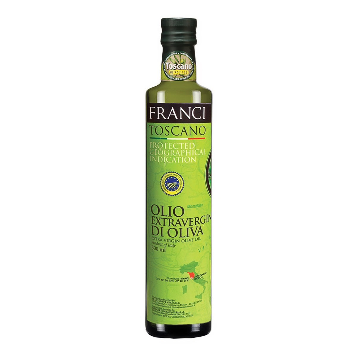 olio-extravergine-di-oliva-igp-toscano-franci.jpg