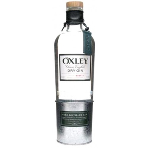 oxley_dry_gin.jpg