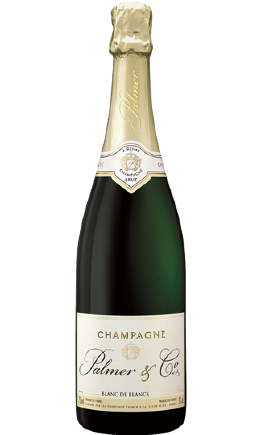 palmer-blanc-de-blancs-0.png